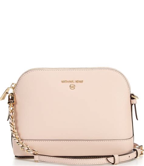 price of michael kors bag in south africa|Michael Kors bags sale.